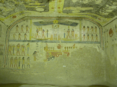 egipte150
