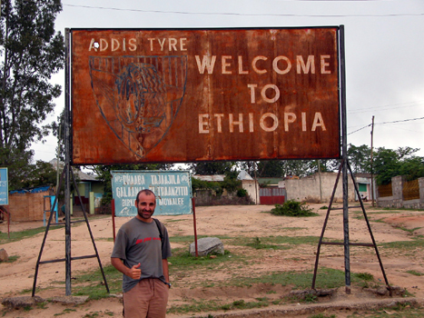 ethiopia001