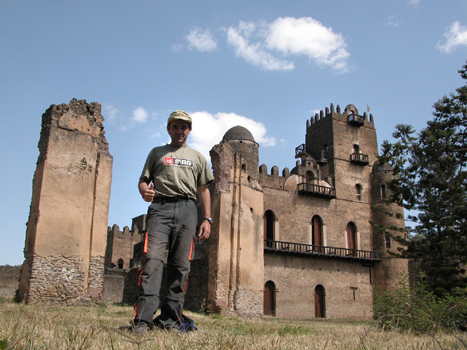 ethiopia098