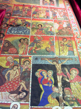 ethiopia104