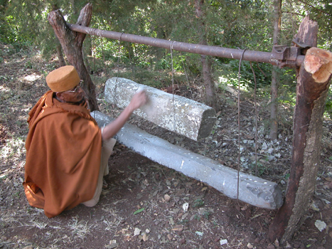 ethiopia115