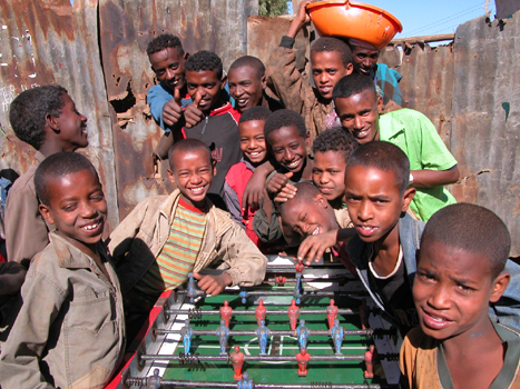 ethiopia122