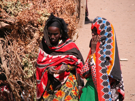 ethiopia130