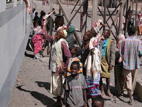 ethiopia134