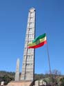 ethiopia061