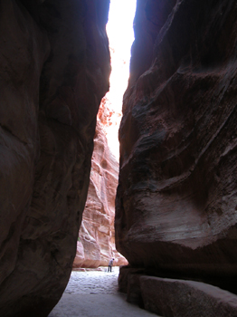 jordania009