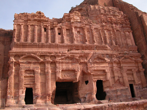 jordania026