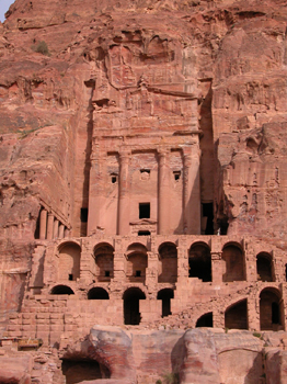 jordania027