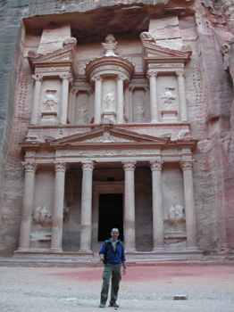jordania028