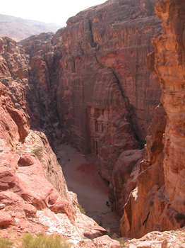 jordania029