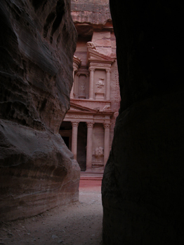 jordania031