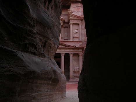 jordania032