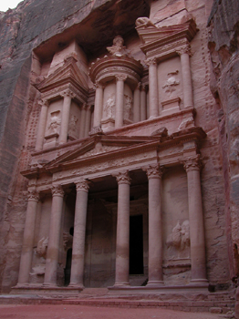 jordania033