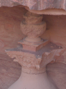 jordania034