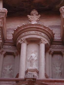 jordania035