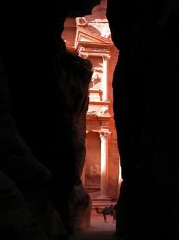 jordania036