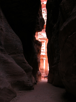 jordania037