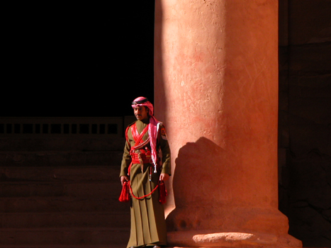 jordania038