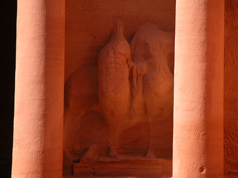jordania039