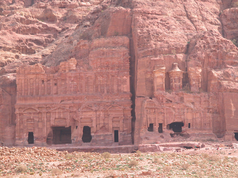 jordania042