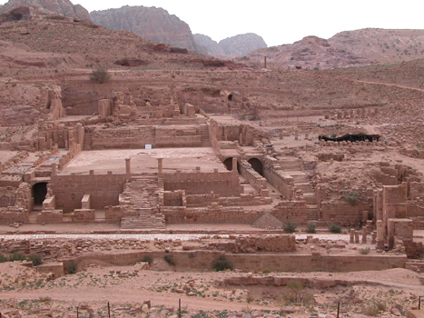 jordania043