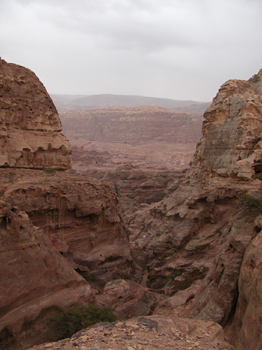 jordania045