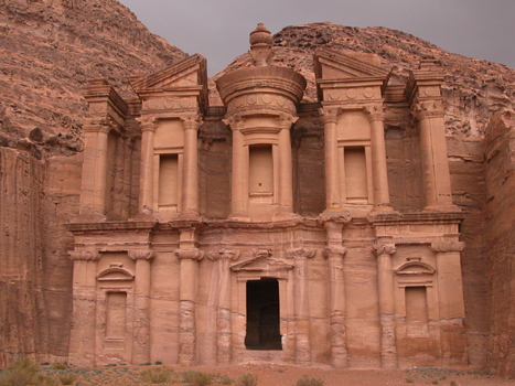 jordania046