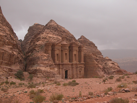 jordania047
