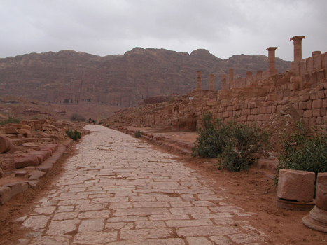 jordania048