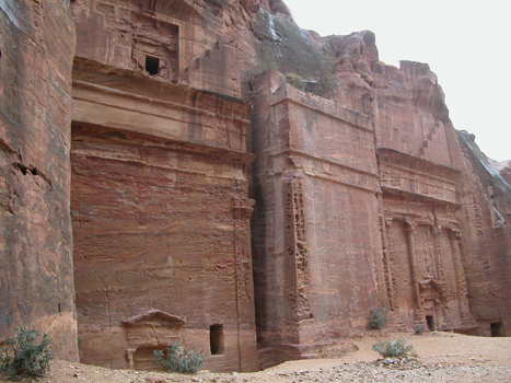 jordania050