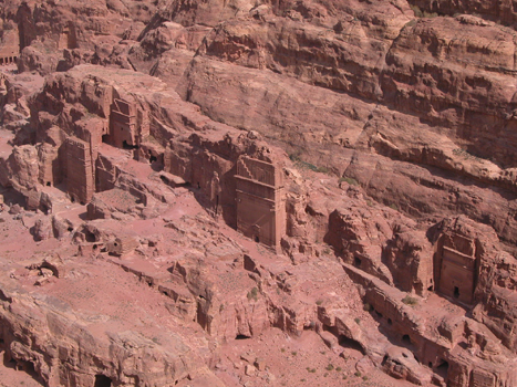 jordania051