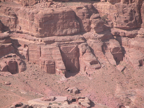 jordania052