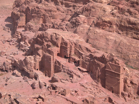 jordania053