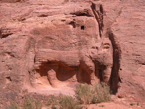 jordania055
