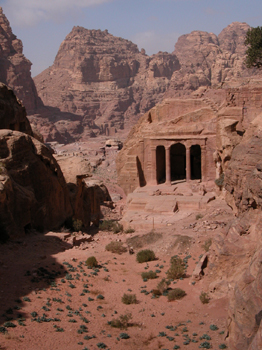 jordania056