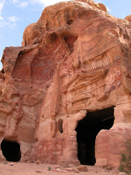 jordania058