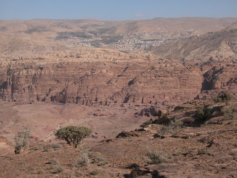 jordania059