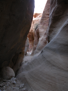 jordania062