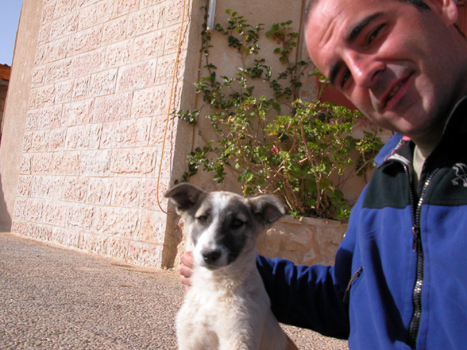 jordania066