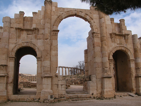 jordania067