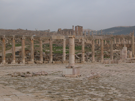 jordania068
