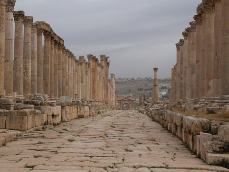 jordania069
