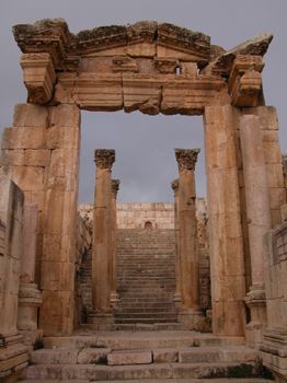 jordania071