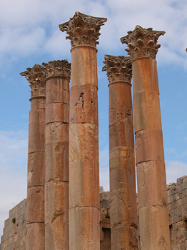 jordania073