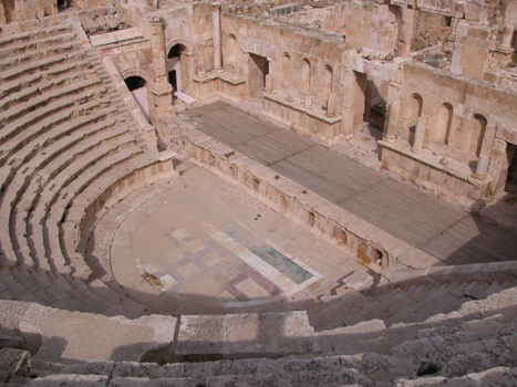 jordania074
