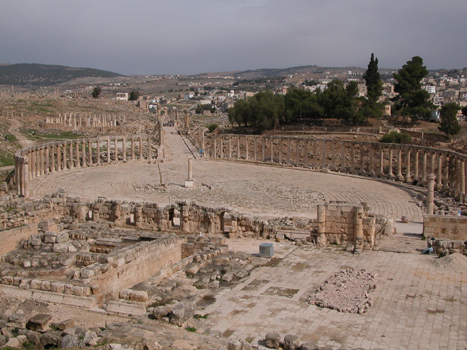 jordania075