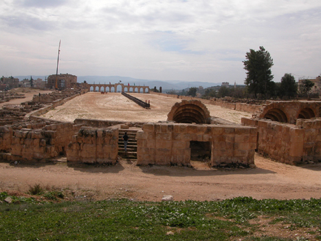jordania076