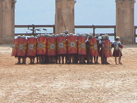 jordania077