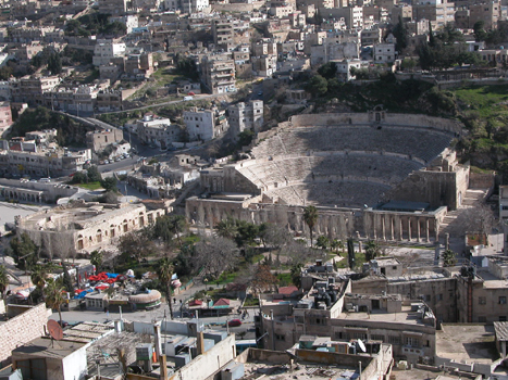 jordania079