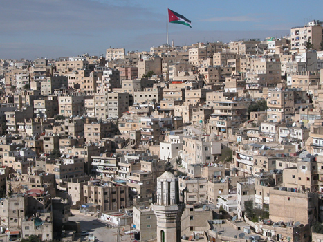 jordania080